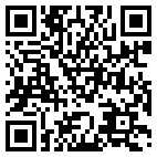QR Code for Escape the Room Detroit in Detroit, MI 48226