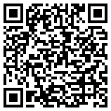 QR Code for Eurich's Clockworld in Dearborn, MI 48124