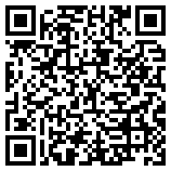 QR Code for Excel Propane in Fremont, MI 49412