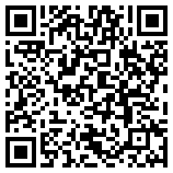 QR Code for Exchange Data-Modem in Detroit, MI 48205