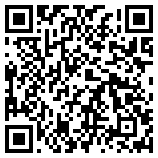 QR Code for Exhibit Products in Dearborn, MI 48126