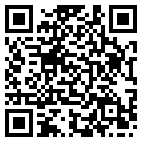 QR Code for Fahs Brian in Sandusky, MI 48471