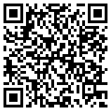 QR Code for Families First Program in Jonesville, MI 49250