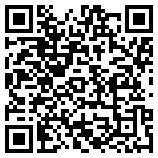 QR Code for Fantasee Lighting in Belleville, MI 48111