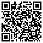 QR Code for Fasafi in Detroit, MI 48221