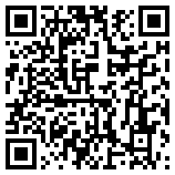 QR Code for Fast Express Car Shipping in Grand Rapids, MI 49548