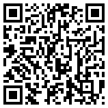 QR Code for Fenceville.Com in Plymouth, MI 48170
