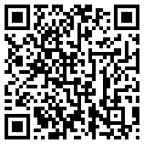 QR Code for Maryjo Ference Dr in Livonia, MI 48152