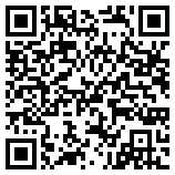 QR Code for Final Touch Hair Care in Battle Creek, MI 49014