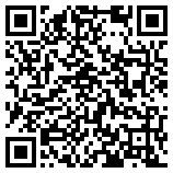 QR Code for Financial Res Potjer in Byron Center, MI 49315