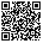 QR Code for Fire-Rite Inc in Detroit, MI 48227
