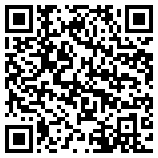 QR Code for First Chiropractic Life Center in Warren, MI 48093