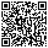QR Code for First State Title in Farmington Hills, MI 48334