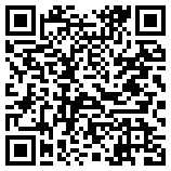 QR Code for Fish Window Cleaning in Davisburg, MI 48350
