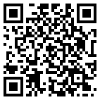 QR Code for Fly'em High in Michigan Center, MI 49254