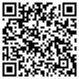 QR Code for Four Star Storage in Spring Arbor, MI 49283