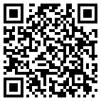 QR Code for Foxy Nail in Muskegon, MI 49441