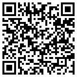 QR Code for Frisbey's Auto Body & Detail in Alma, MI 48801