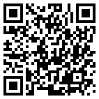 QR Code for Fromm RD D in Battle Creek, MI 49015