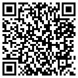 QR Code for Fulton Schools - Administrative Office in Middleton, MI 48856