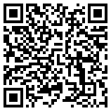 QR Code for Future Insurance Agency in Saginaw, MI 48603