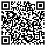 QR Code for Gallaway & Gallaway in Detroit, MI 48224
