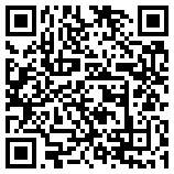 QR Code for Gamestop in Burton, MI 48509
