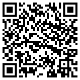 QR Code for Gaylord Eye Care Center in Gaylord, MI 49735