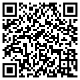 QR Code for George's Collision in Eastpointe, MI 48021