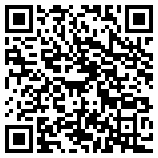 QR Code for County of Gladwin in Gladwin, MI 48624