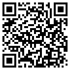 QR Code for Global Car Care in Lincoln Park, MI 48146