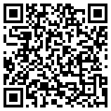 QR Code for Global Enterprise in Chesterfield, MI 48051