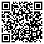 QR Code for Glory Salon II in Farmington, MI 48336