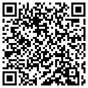 QR Code for Gods Established Foundation Church of God and Chri in Detroit, MI 48205