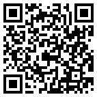 QR Code for Gone Wired Cafe in Lansing, MI 48912