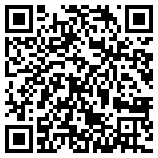 QR Code for Goodrich Area Schools in Goodrich, MI 48438
