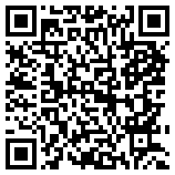 QR Code for Gowman David DO in Southfield, MI 48034