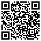 QR Code for GradPak in Ypsilanti, MI 48197
