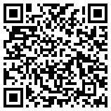QR Code for Gratiot Coin Laundry in Clinton Township, MI 48036