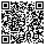 QR Code for Greater Towing and Recovery in Canton, MI 48188