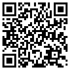 QR Code for Green Cedar in Livonia, MI 48152
