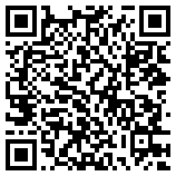 QR Code for Green Thumb Irrigation in Warren, MI 48088