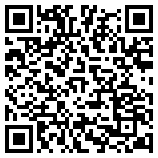 QR Code for Grooming With Love in Berkley, MI 48072