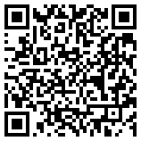 QR Code for Gun Lake Office in Wayland, MI 49348