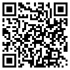 QR Code for H&R Block Clare in Clare, MI 48617