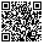 QR Code for Hampton Pointe in Three Rivers, MI 49093
