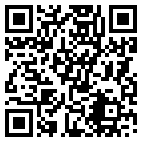 QR Code for Harris Ronald in SUTTONS BAY, MI 49682
