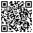 QR Code for Hatchy's in Utica, MI 48317