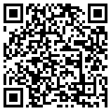 QR Code for Head Start in Ithaca, MI 48847