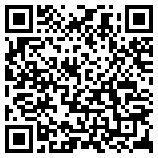 QR Code for T Mark Healy DDS in Lincoln Park, MI 48146